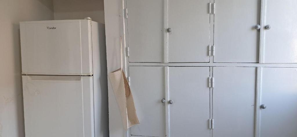 Gallery image of Appartement F3 avec terasse in Mostaganem