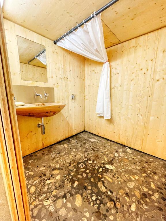 Fotografie z fotogalerie ubytování Gästehaus Milital v destinaci Innertkirchen