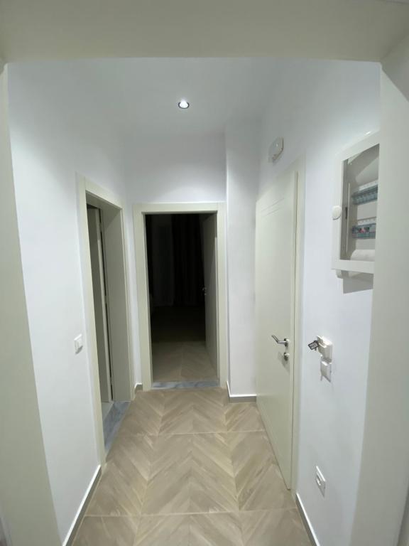 Fotografie z fotogalerie ubytování IRINI boutique rooms!!! v destinaci Himare
