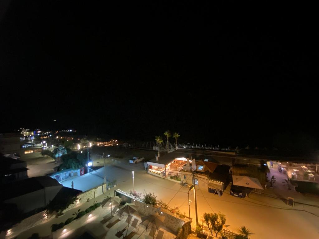 Fotografie z fotogalerie ubytování IRINI boutique rooms!!! v destinaci Himare