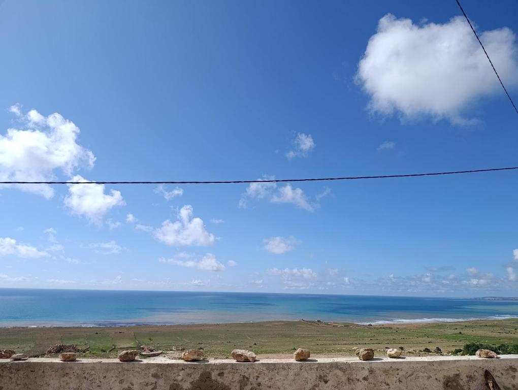 Afbeelding uit fotogalerij van Dar Abdou in Sidi Kaouki