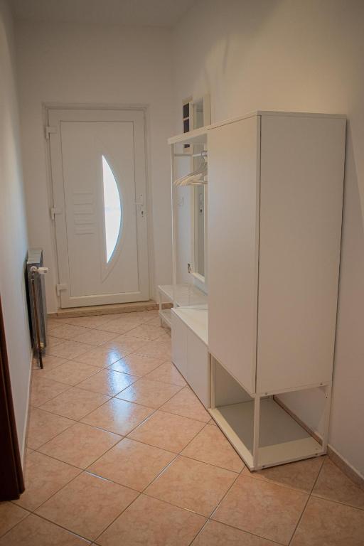 Fotografie z fotogalerie ubytování Mitros Apartment v destinaci Malinska