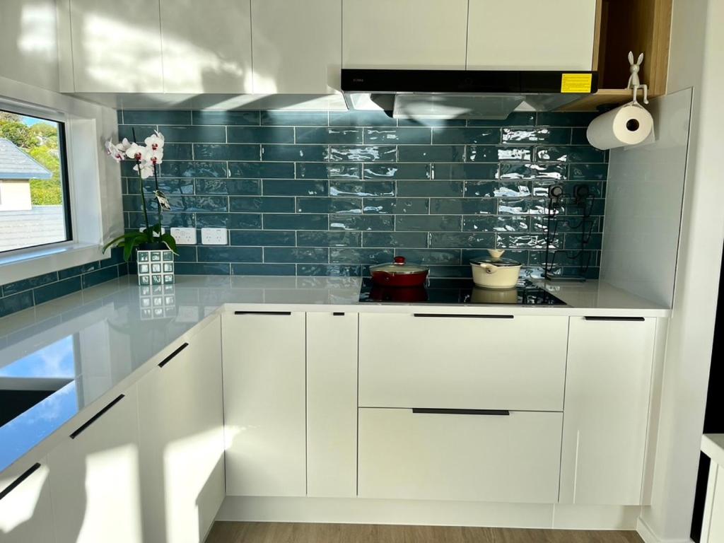 brand new Lakeside cozy deluxe - Resim 8