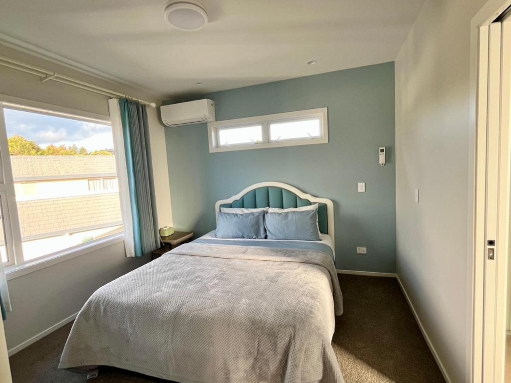 brand new Lakeside cozy deluxe - Resim 2