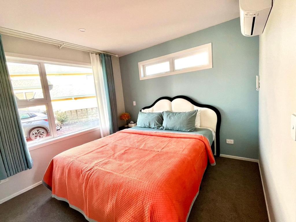 brand new Lakeside cozy deluxe - Resim 7