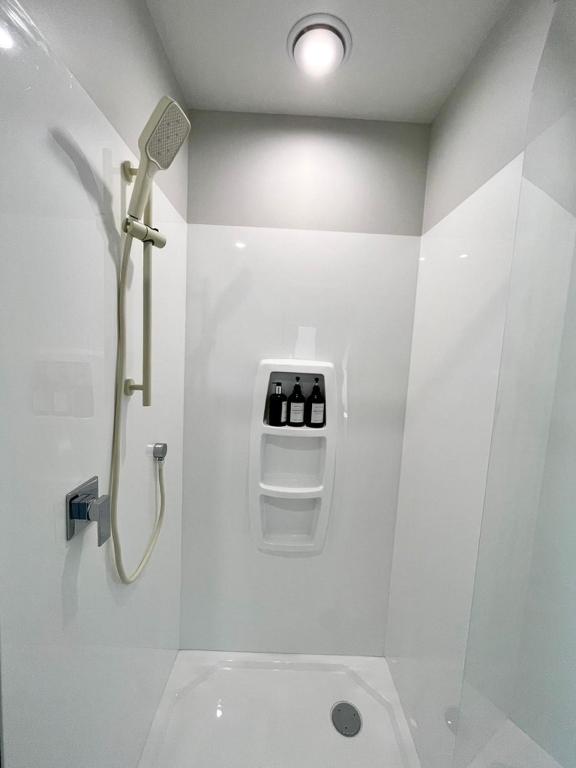 brand new Lakeside cozy deluxe - Resim 3