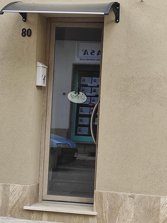 Zdjęcie z galerii obiektu HOME DOLCE LUNA w mieście Castelvetrano Selinunte