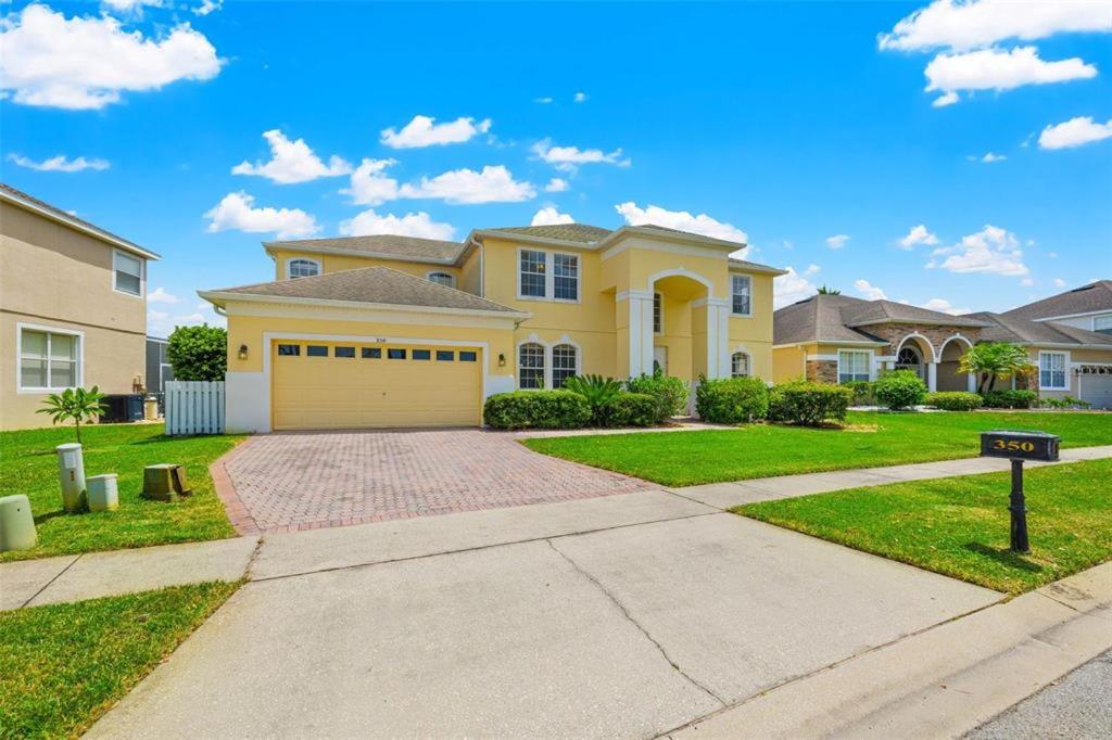 Kings Retreat, Davenport (updated prices 2025)