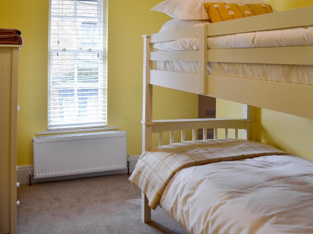 Princess Lodge - Housity
