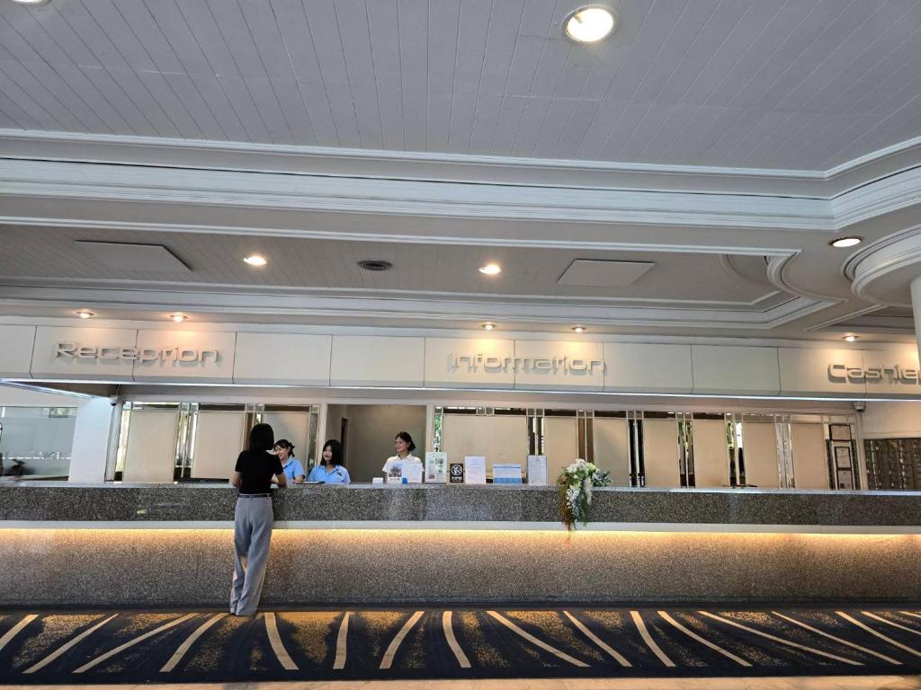 First Pacific Cirrus - Resim 11