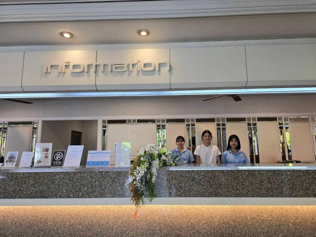 First Pacific Cirrus - Resim 12