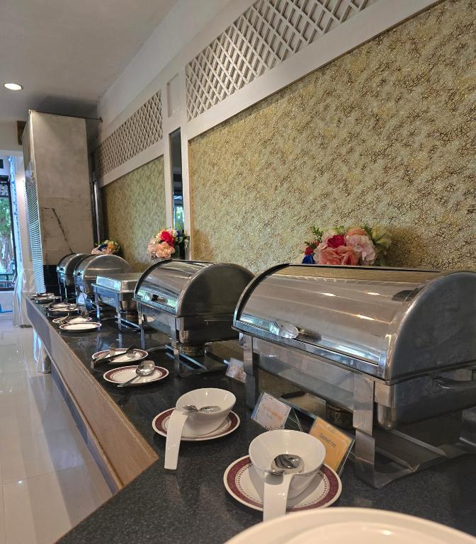 First Pacific Cirrus - Resim 41