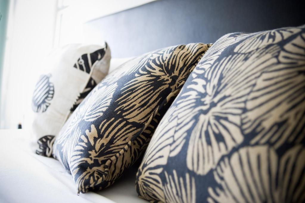 Mantra Trilogy - Resim 14