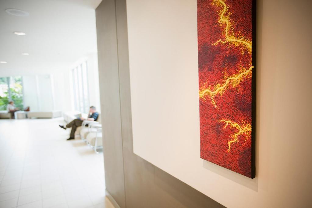 Mantra Trilogy - Resim 16