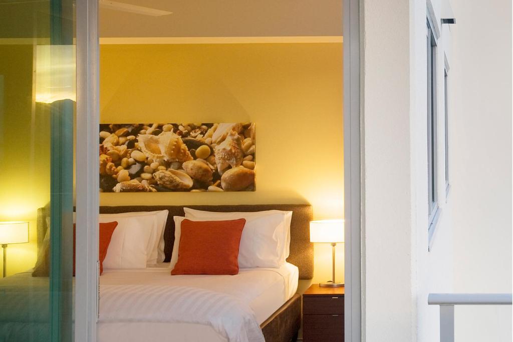 Mantra Trilogy - Resim 15