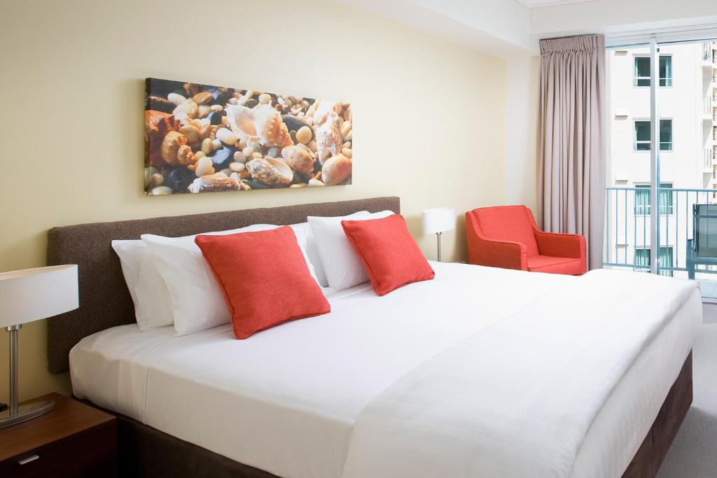 Mantra Trilogy - Resim 13