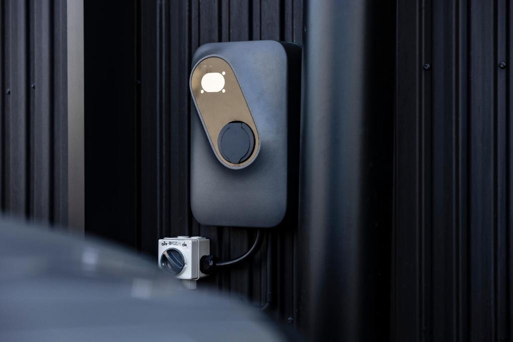 Quest Mt Maunganui - Resim 25