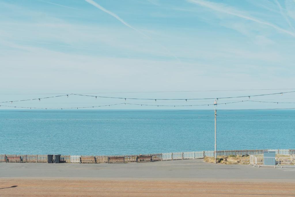 The Royal Boston Hotel by Compass Hospitality - Resim 27