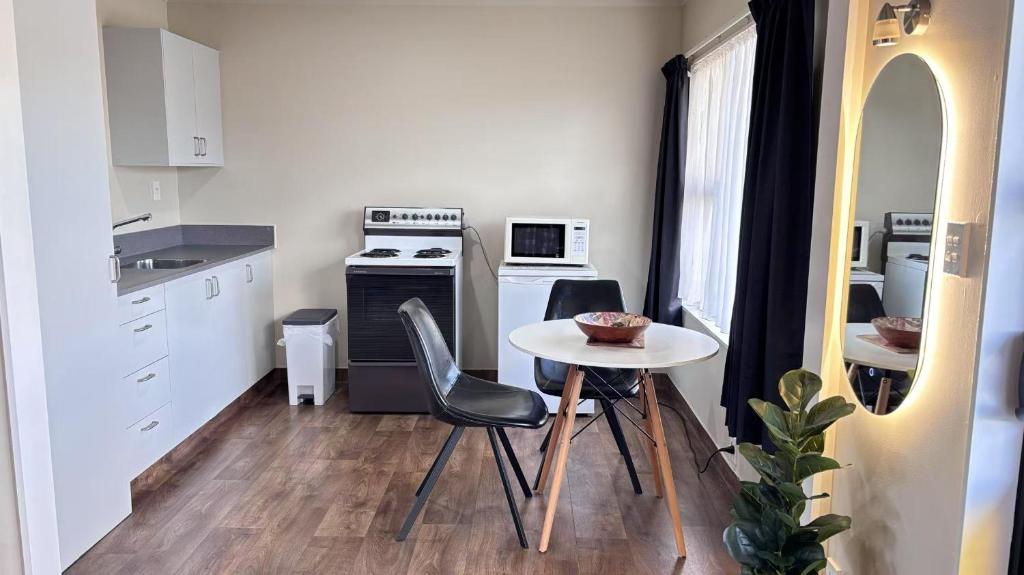 Arcadia Motel - Resim 26