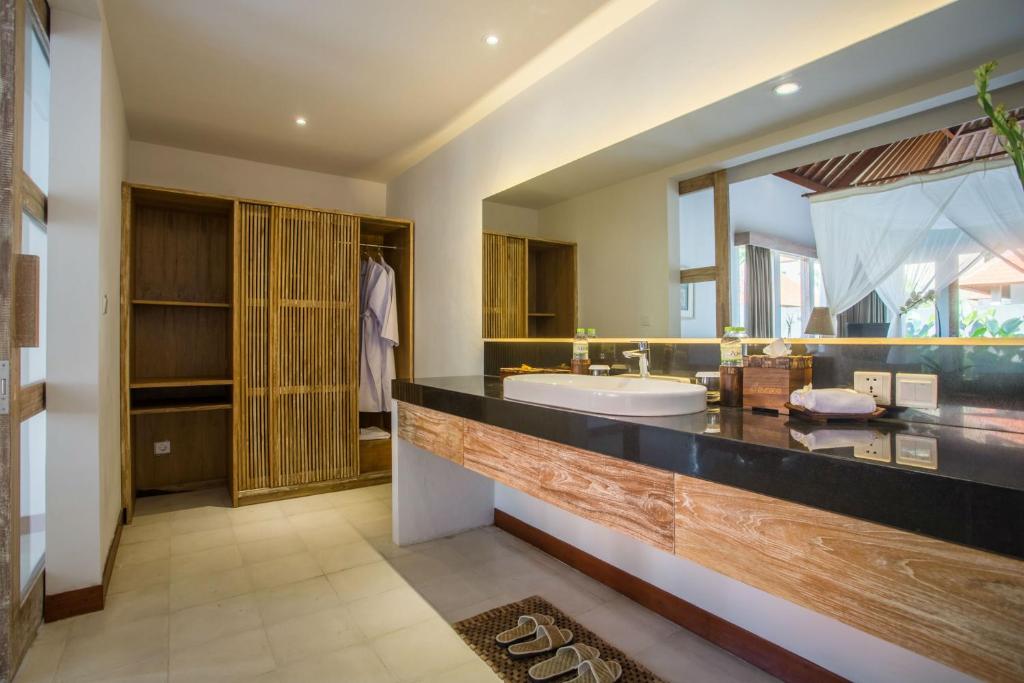 Purana Boutique Resort - 5