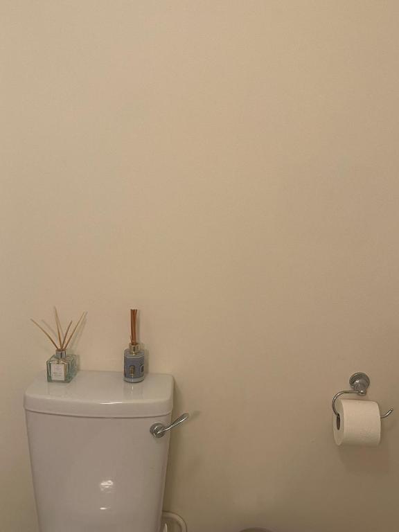 Fotografie z fotogalerie ubytování Accomodation v destinaci Galway