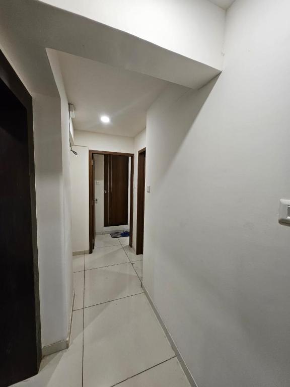 Fotografie z fotogalerie ubytování hotel leo v destinaci Rádžkót