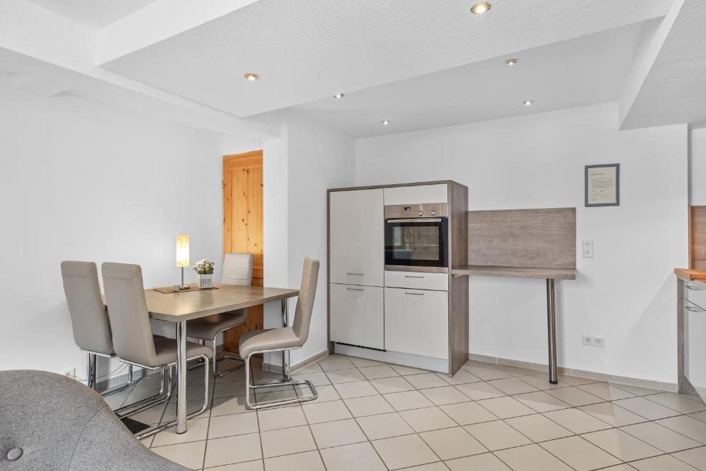 Pension Böttger - 7