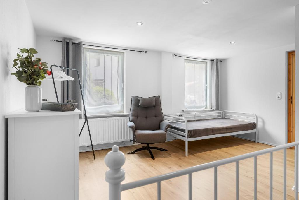 Pension Böttger - 6