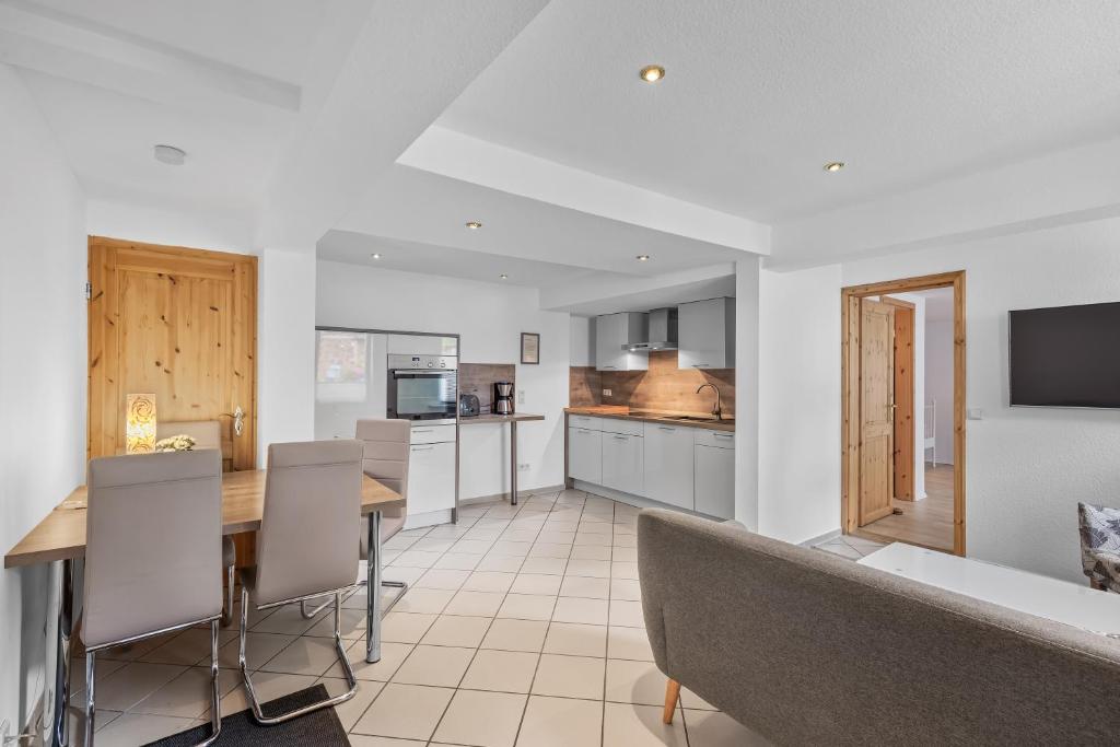 Pension Böttger - 5