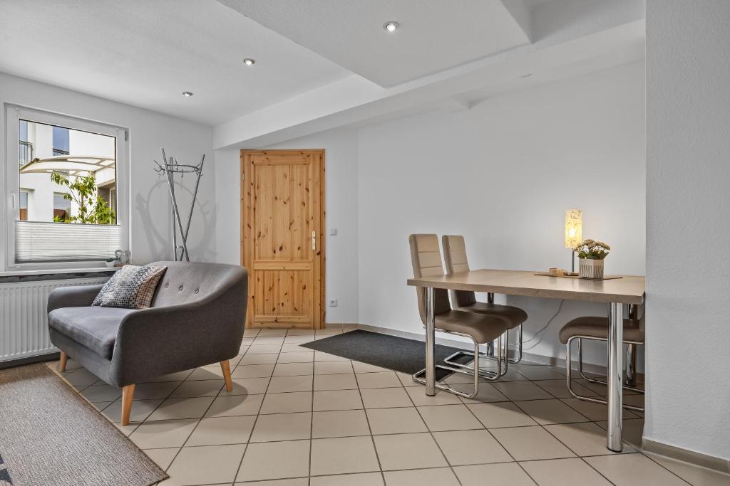 Pension Böttger - 4