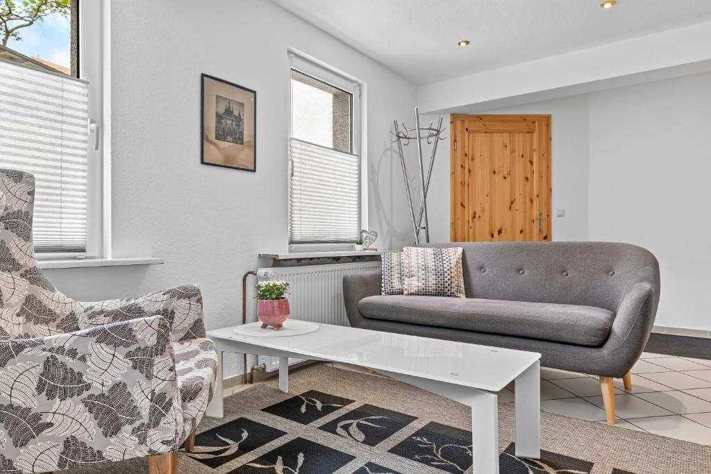 Pension Böttger - 3