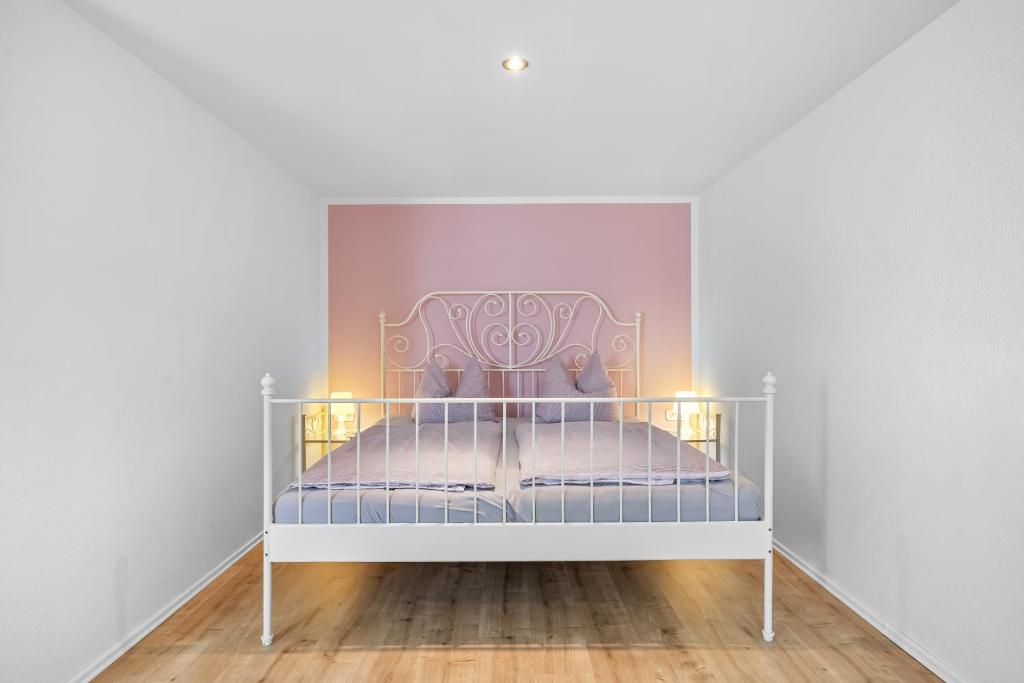 Pension Böttger - 8