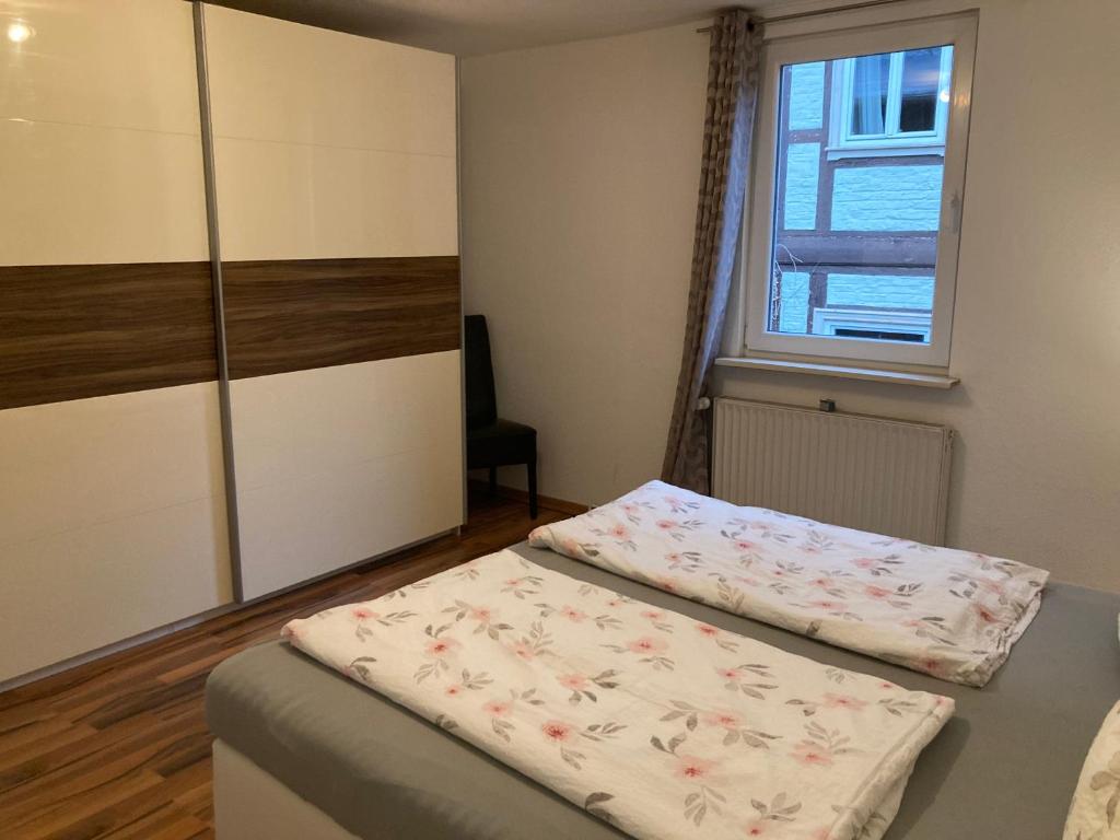 Pension Böttger - 16