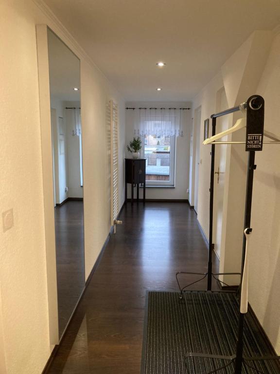 Pension Böttger - 19