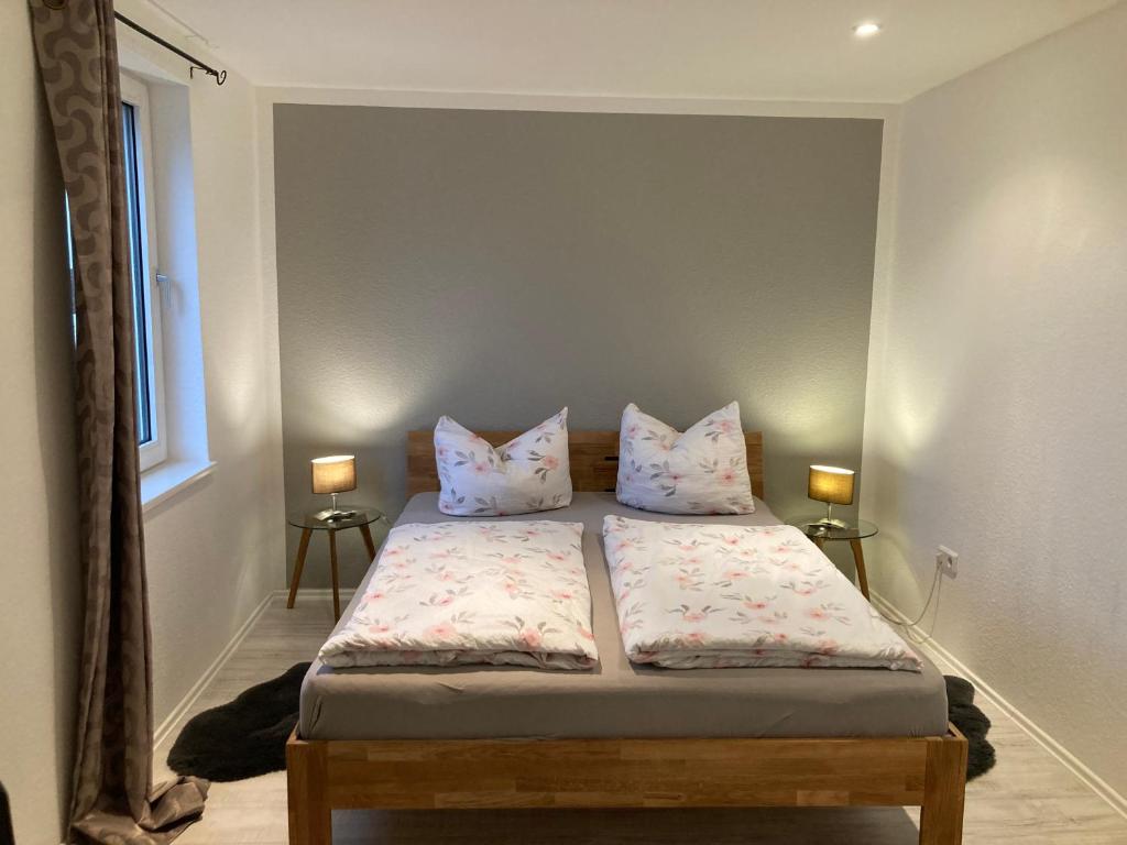 Pension Böttger - 18