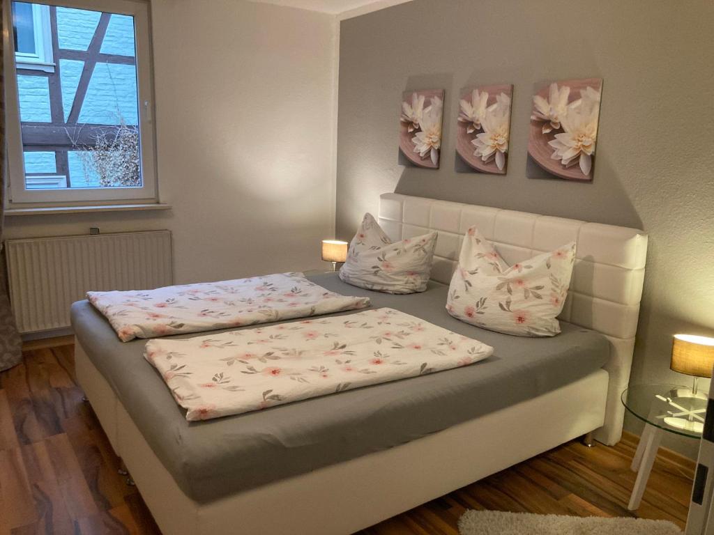 Pension Böttger - 17