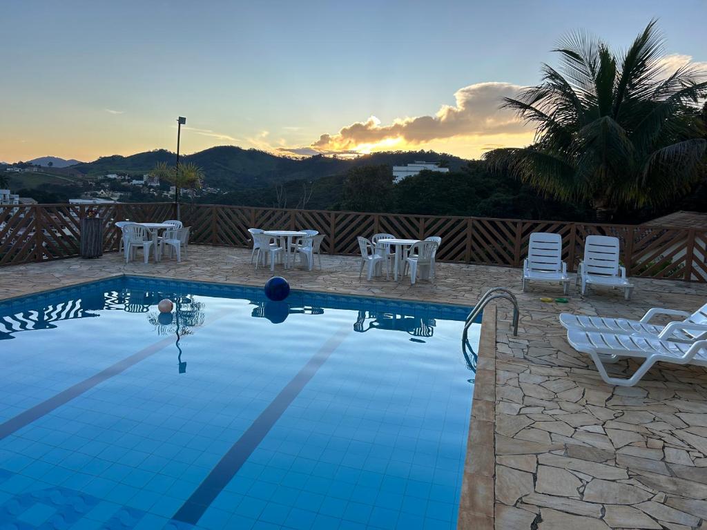 Recanto da Felicidade