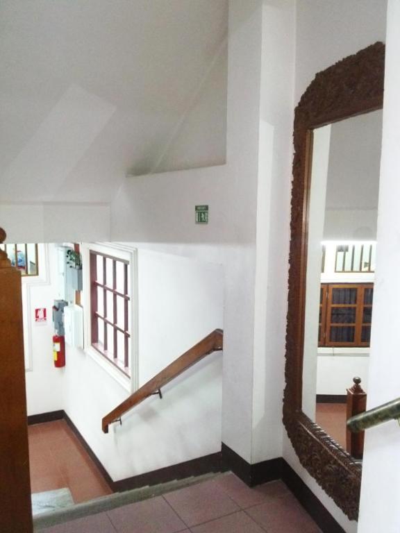 Fotografie z fotogalerie ubytování Ban Wiang Guest House v destinaci Chiang Mai