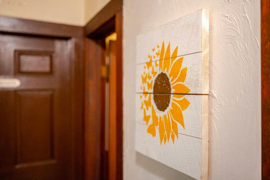 Fotografie z fotogalerie ubytování Northend Tacoma Charmer v destinaci Tacoma