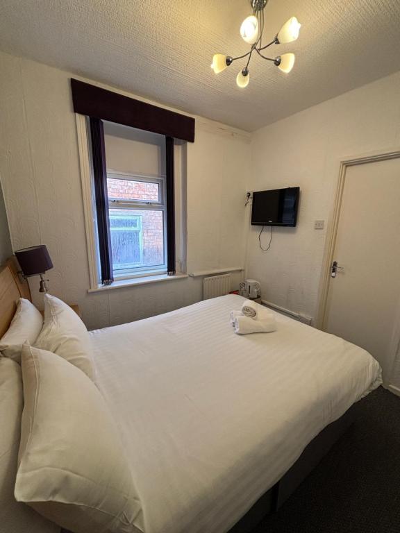 The Royal Alexandra Hotel by Compass Hospitality - Resim 44