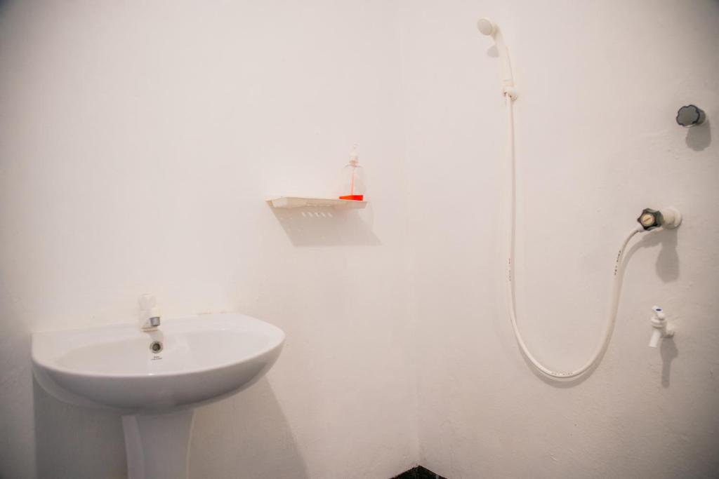 Bay Dreams Beach Hotel & Surf Camp - 12