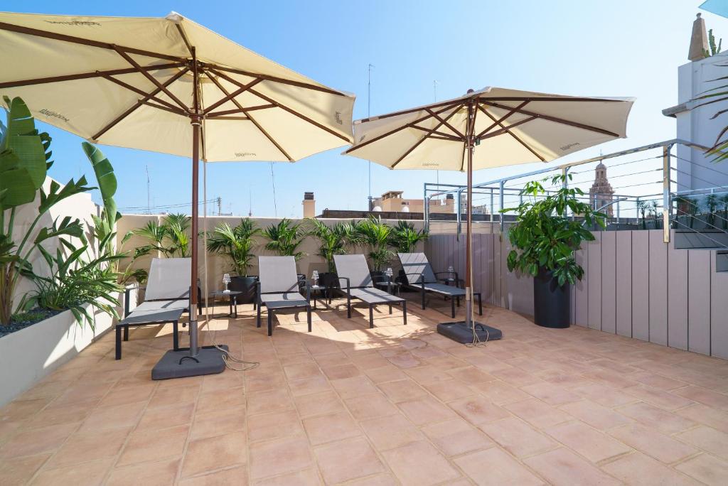 The Valentia Cabillers - Resim 28