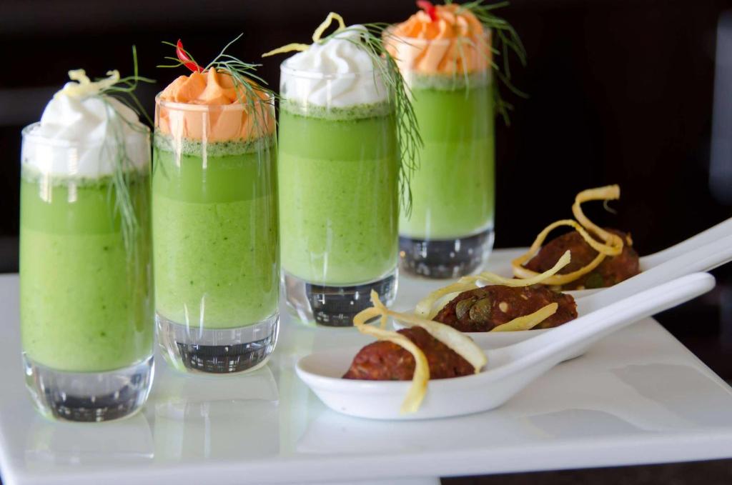 Radisson Hotel Winnipeg Downtown - Resim 31