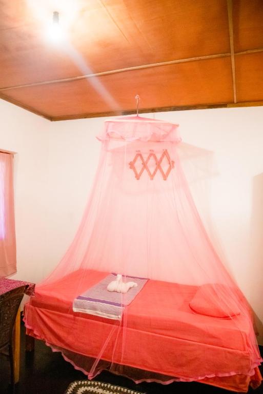 Bay Dreams Beach Hotel & Surf Camp - 7