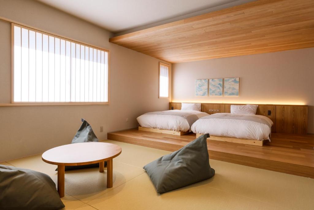 Vergrößerte Ansicht