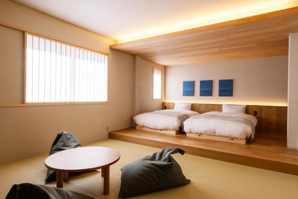 Vergrößerte Ansicht