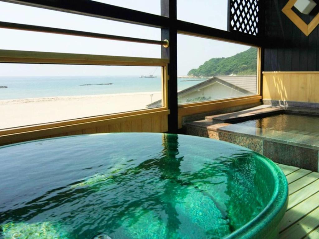 Vergrößerte Ansicht