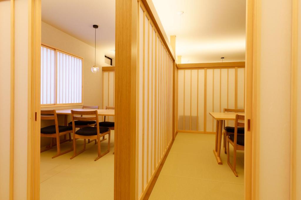 Vergrößerte Ansicht