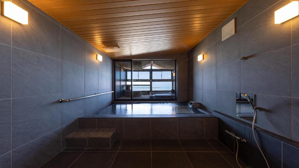 Vergrößerte Ansicht