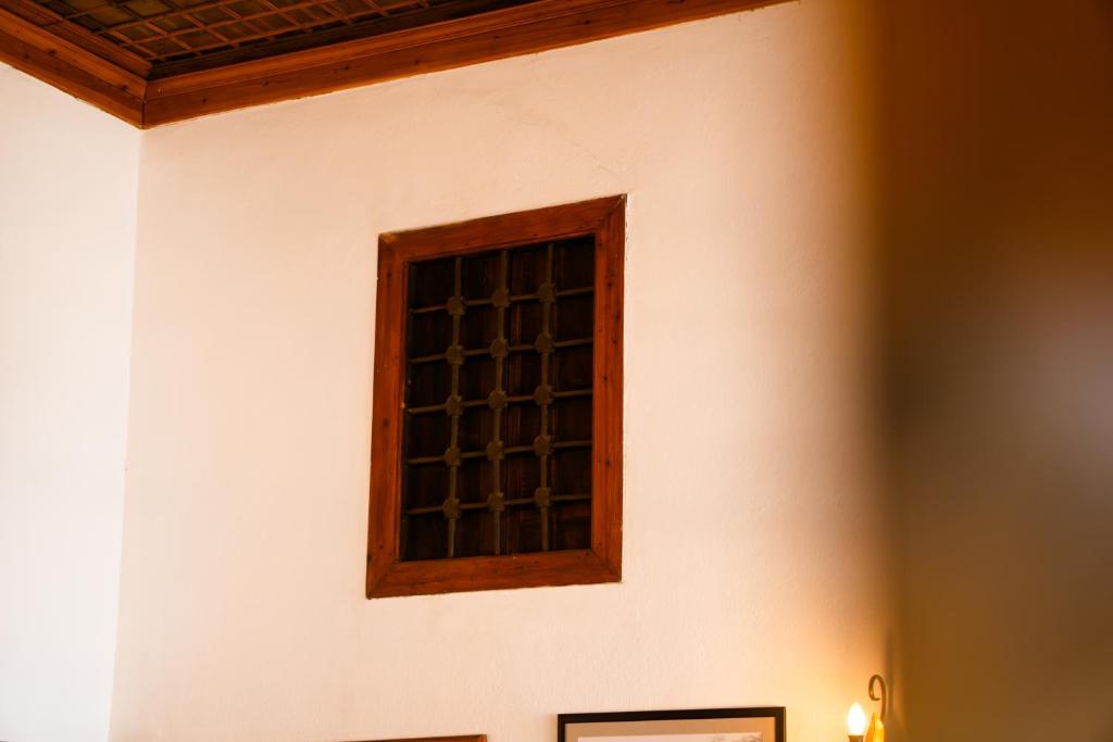 Fotografie z fotogalerie ubytování Old Bazaar 1790 v destinaci Gjirokastër